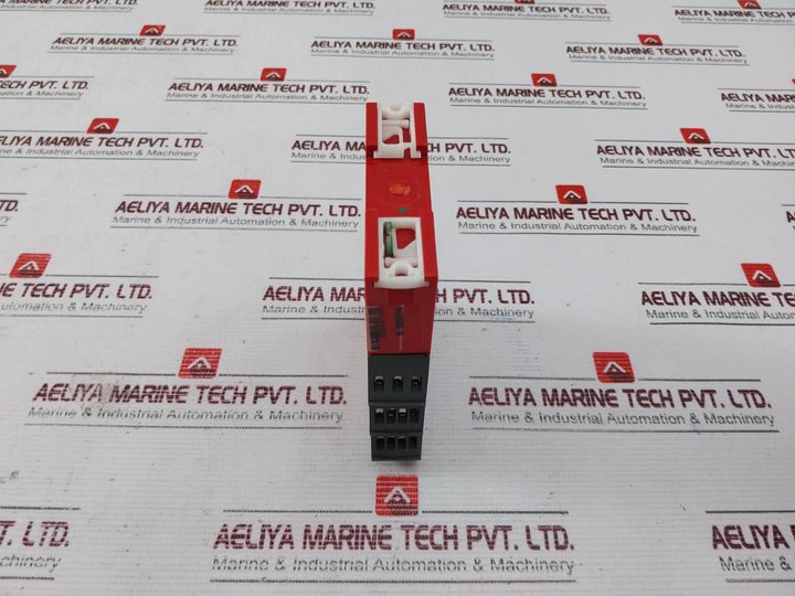 Pr Electronics 5106B Transparent Repeater 4-20Ma