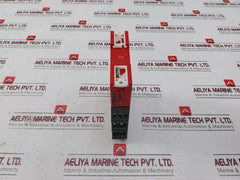 Pr Electronics 5106B Transparent Repeater 4-20Ma