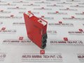 Pr Electronics 5106B Transparent Repeater 4-20Ma