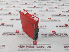 Pr Electronics 5106B Transparent Repeater 4-20Ma
