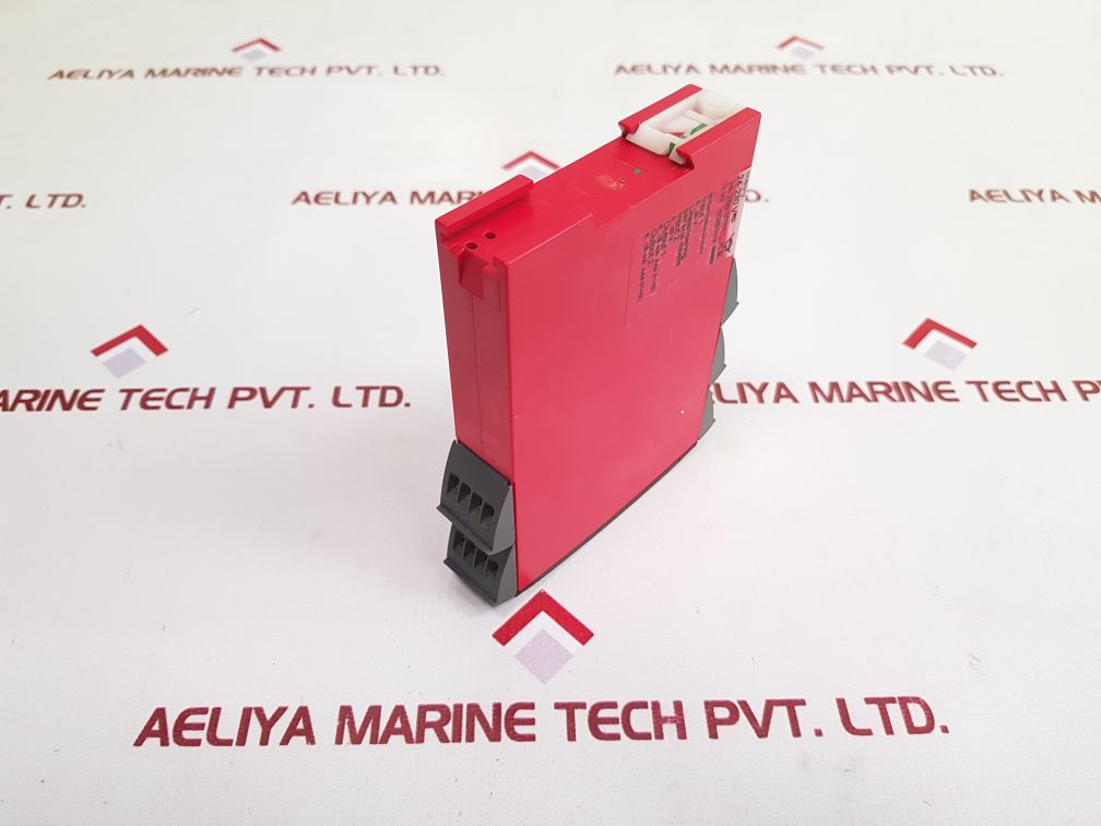Pr Electronics 5115A Signal Calculator