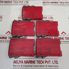 Pr Electronics 5131 Programmable Transmitter 5131.1