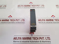 Pr Electronics 5131 Programmable Transmitter 5131.1