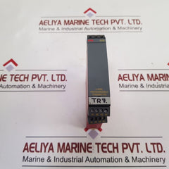 Pr Electronics 5131 Programmable Transmitter 5131.1