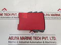 Pr Electronics 5131 Programmable Transmitter 5131.1