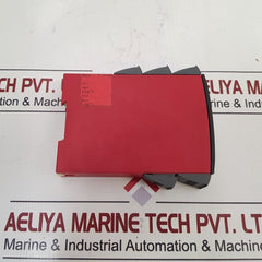 Pr Electronics 5131 Programmable Transmitter 5131.1