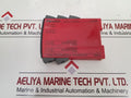 Pr Electronics 5131 Programmable Transmitter 5131.1