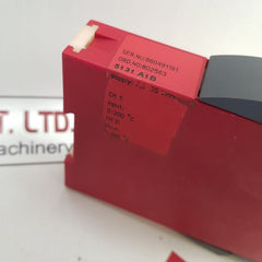 Pr Electronics 5131 Programmable Transmitter 5131.1