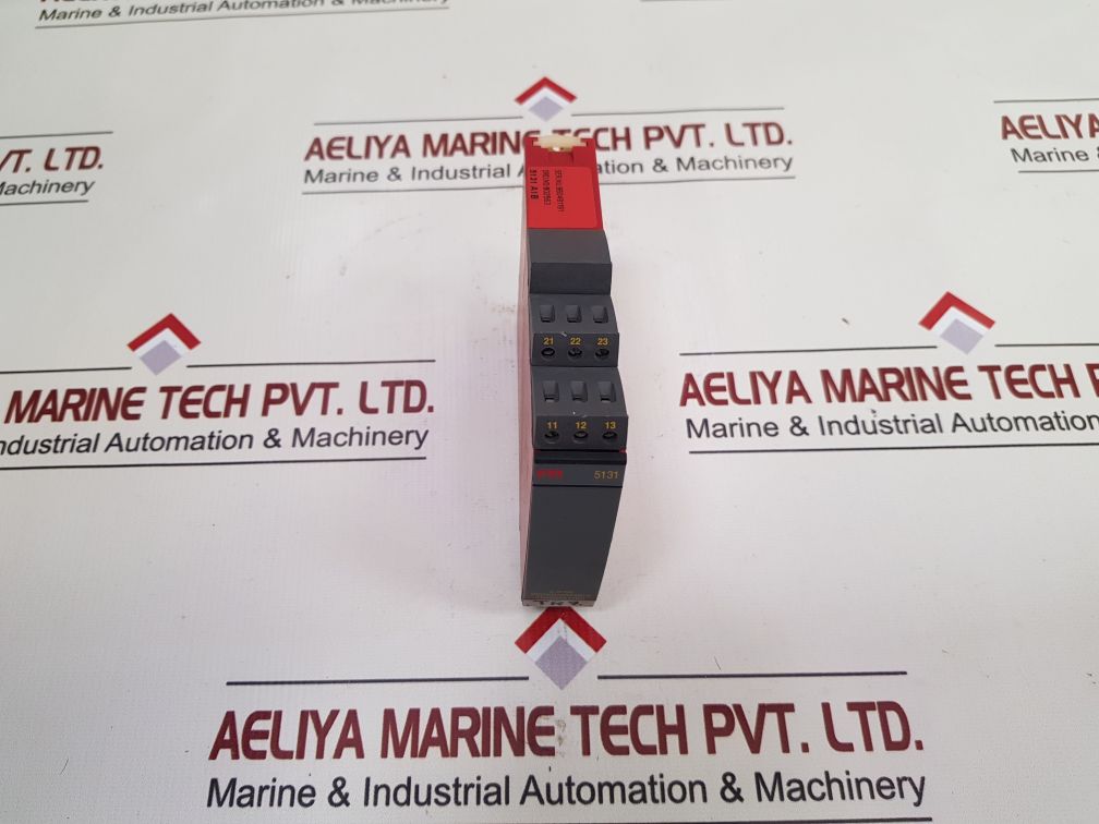 Pr Electronics 5131 Programmable Transmitter 5131.1