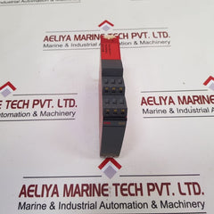Pr Electronics 5131 Programmable Transmitter 5131.1