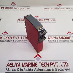 Pr Electronics 5131 Programmable Transmitter 5131.1