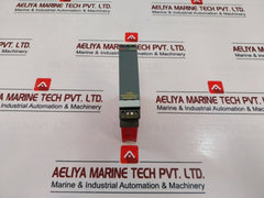 Pr Electronics 5131A 2-wire Programmable Transmitter 