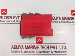 Pr Electronics 5131A 2-wire Programmable Transmitter 5-35 Vdc 4 20 Ma