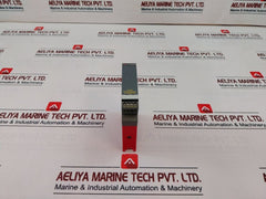 Pr Electronics 5131A 2-wire Programmable Transmitter 5-35 Vdc