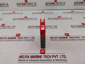 Pr Electronics 5131A 2-wire Programmable Transmitter 5-35 Vdc 4 20 Ma