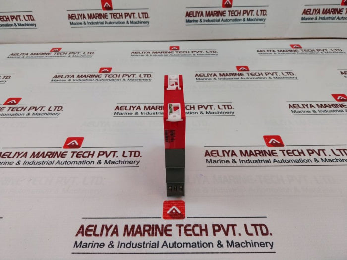 Pr Electronics 5131A 2-wire Programmable Transmitter 5-35 Vdc 4 20 Ma