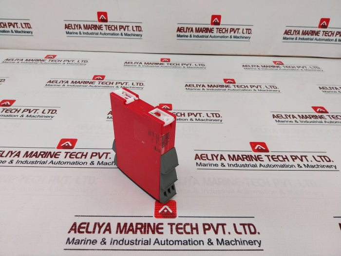 Pr Electronics 5131A 2-wire Programmable Transmitter 5-35 Vdc 4 20 Ma