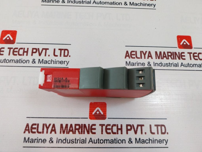 Pr Electronics 5131A 2-wire Programmable Transmitter 5-35 Vdc 4 20 Ma