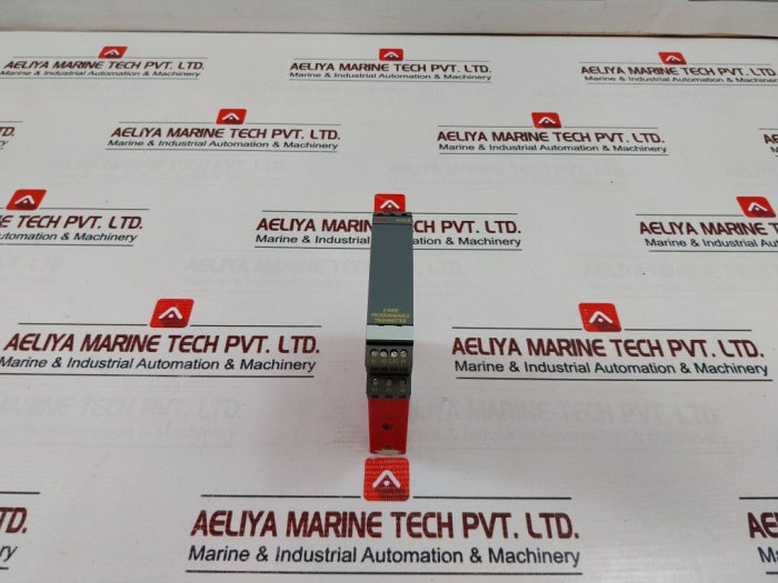 Pr Electronics 5131A 2-wire Programmable Transmitter 4...20 Ma