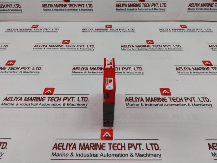 Pr Electronics 5131A 2-wire Programmable Transmitter 4...20 Ma