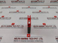 Pr Electronics 5131A 2-wire Programmable Transmitter 4...20 Ma