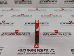 Pr Electronics 5131A 2-wire Programmable Transmitter 4...20 Ma