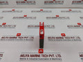 Pr Electronics 5131A 2-wire Programmable Transmitter 4...20 Ma