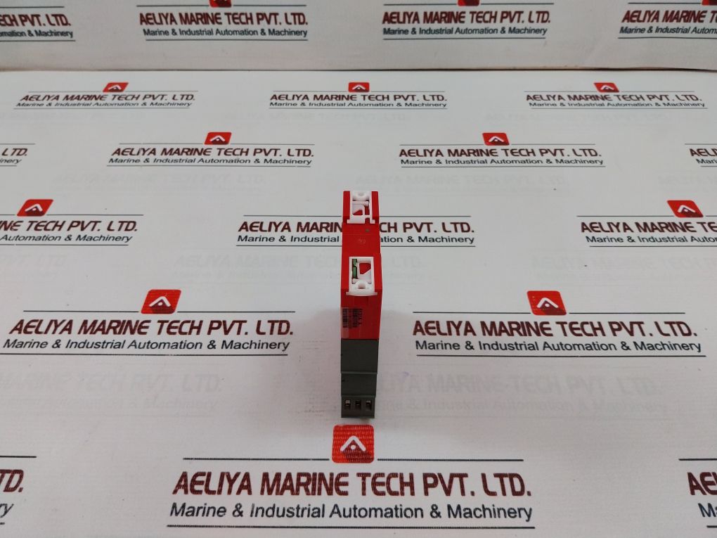Pr Electronics 5131A 2-wire Programmable Transmitter 4...20 Ma