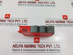 Pr Electronics 5131A 2-wire Programmable Transmitter 4...20 Ma