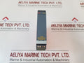 Pr Electronics 5131A 2-wire Programmable Transmitter 5131A B