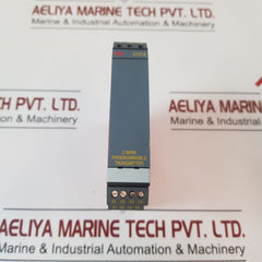 Pr Electronics 5131A 2-wire Programmable Transmitter 5131A B