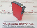 Pr Electronics 5131A 2-wire Programmable Transmitter 5131A B
