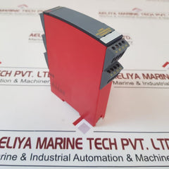 Pr Electronics 5131A 2-wire Programmable Transmitter 5131A B