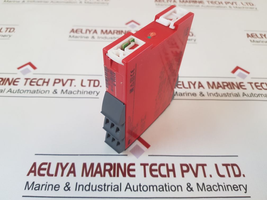 Pr Electronics 5131A 2-wire Programmable Transmitter 5131A B