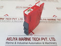 Pr Electronics 5131A 2-wire Programmable Transmitter 5131A B