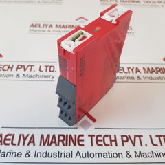 Pr Electronics 5131A 2-wire Programmable Transmitter 5131A B