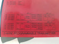 Pr Electronics 5131A 2-wire Programmable Transmitter 5131A B