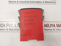 Pr Electronics 5131A 2-wire Programmable Transmitter 7.5-35V 4-20Ma