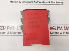 Pr Electronics 5131A 2-wire Programmable Transmitter 7.5-35V 4-20Ma