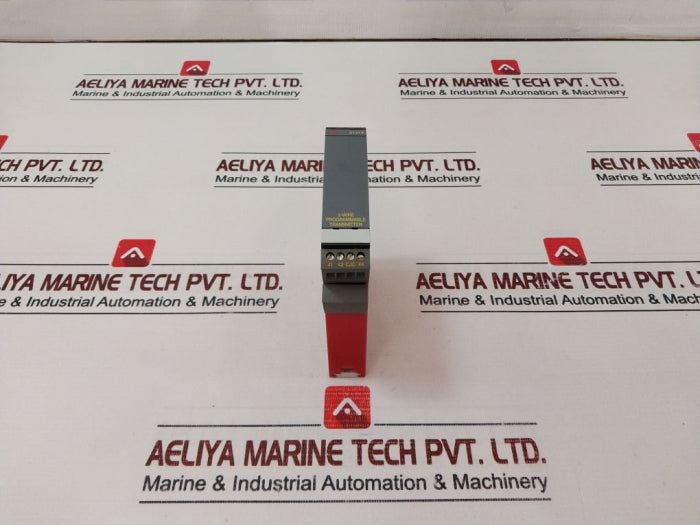 Pr Electronics 5131A 2-wire Programmable Transmitter 7.5-35V 4-20Ma