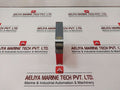 Pr Electronics 5131A 2-wire Programmable Transmitter 7.5-35V 4-20Ma