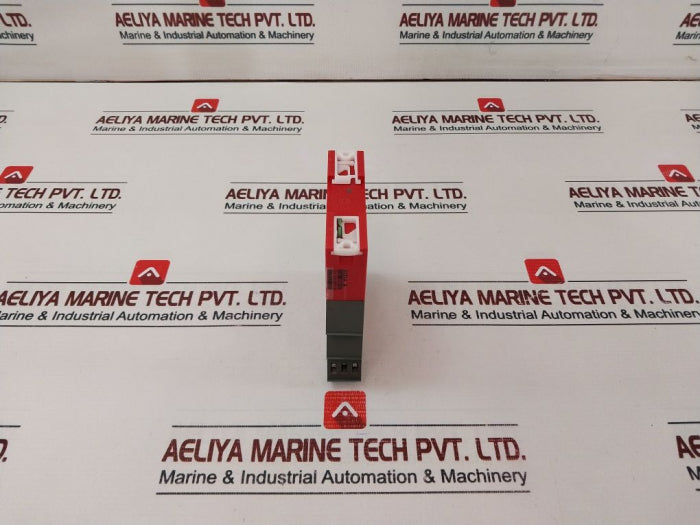 Pr Electronics 5131A 2-wire Programmable Transmitter 7.5-35V 4-20Ma