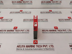 Pr Electronics 5131A 2-wire Programmable Transmitter 7.5-35V 4-20Ma