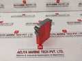 Pr Electronics 5131A 2-wire Programmable Transmitter 7.5-35V 4-20Ma