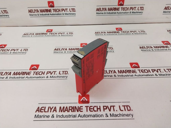 Pr Electronics 5131A 2-wire Programmable Transmitter 7.5-35V 4-20Ma