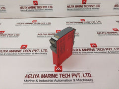 Pr Electronics 5131A 2-wire Programmable Transmitter 7.5-35V 4-20Ma