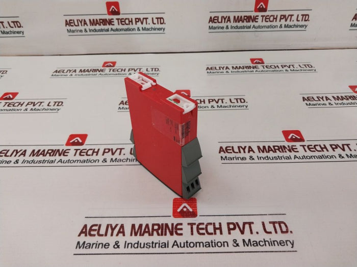 Pr Electronics 5131A 2-wire Programmable Transmitter 7.5-35V 4-20Ma