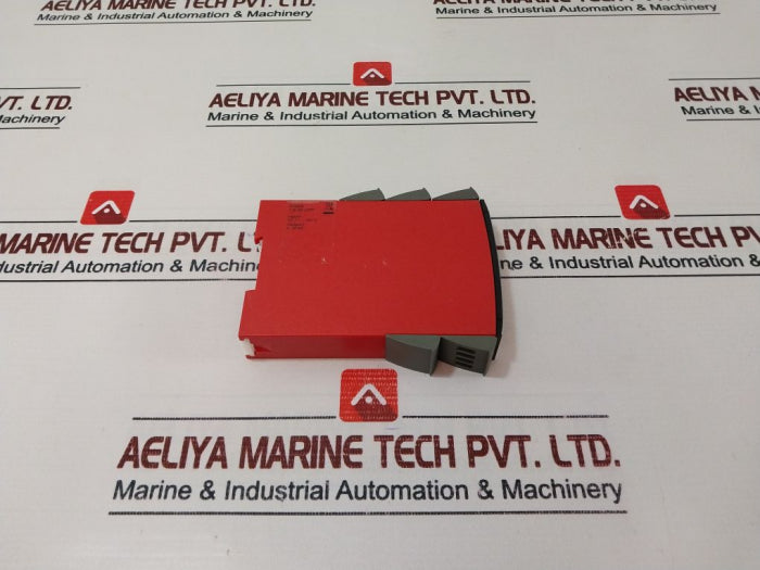 Pr Electronics 5131A 2-wire Programmable Transmitter 7.5-35V 4-20Ma