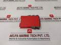 Pr Electronics 5131A 2-wire Programmable Transmitter 7.5-35V 4-20Ma