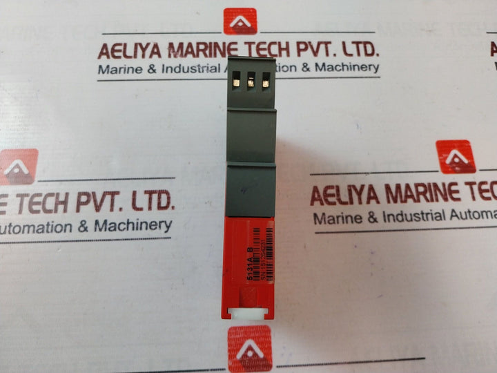 Pr Electronics 5131A 2-wire Programmable Transmitter 7.5-35Vdc